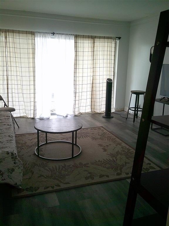 624 Nw 13th Street - Photo 9