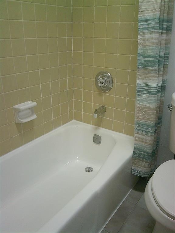 624 Nw 13th Street - Photo 14