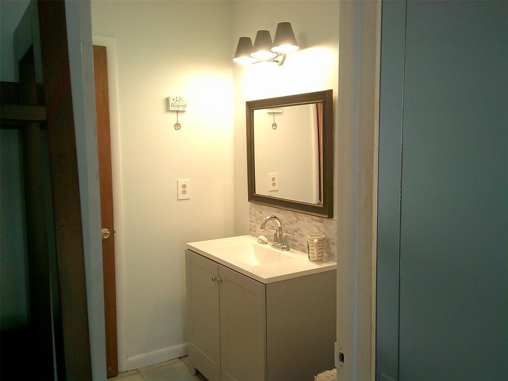 624 Nw 13th Street - Photo 10