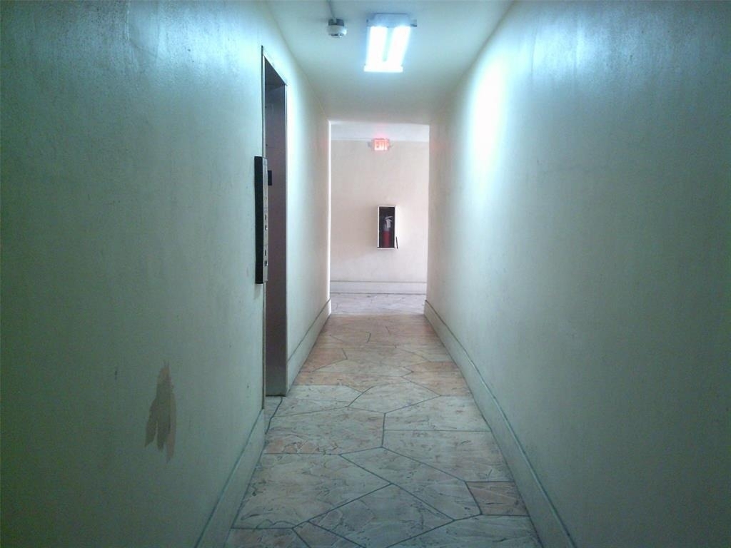624 Nw 13th Street - Photo 3