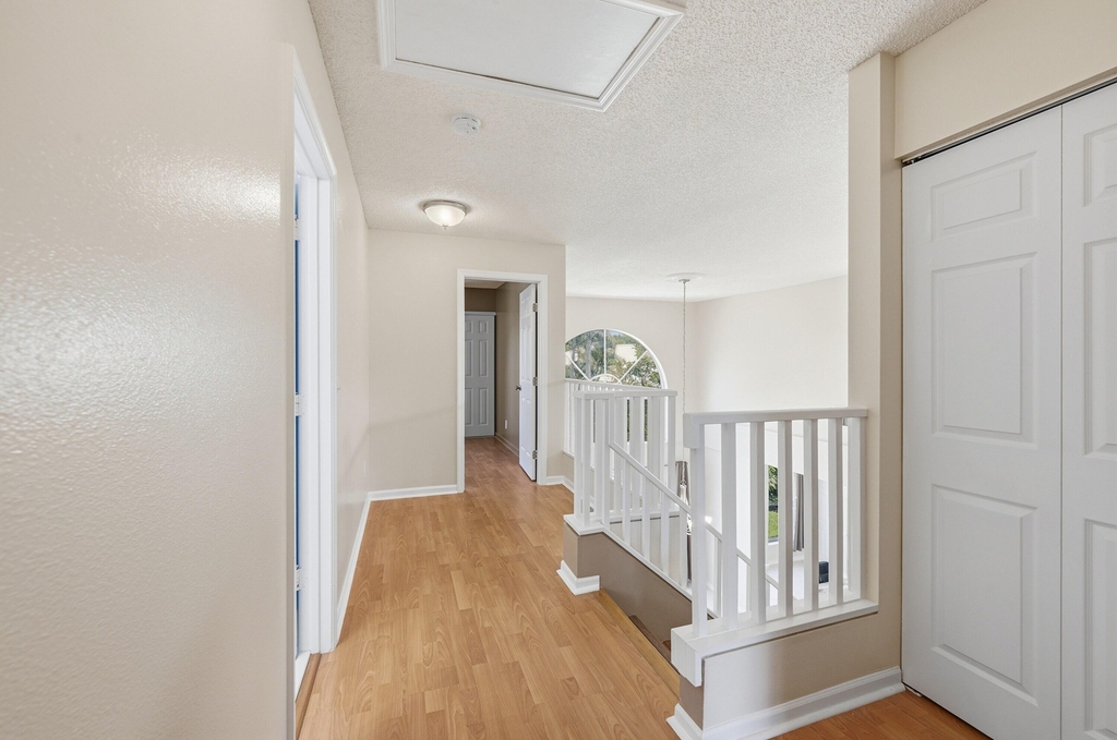 18474 Old Princeton Lane - Photo 26