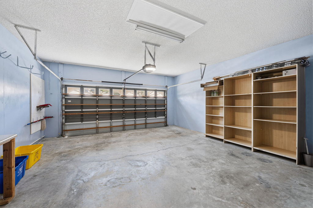 18474 Old Princeton Lane - Photo 36