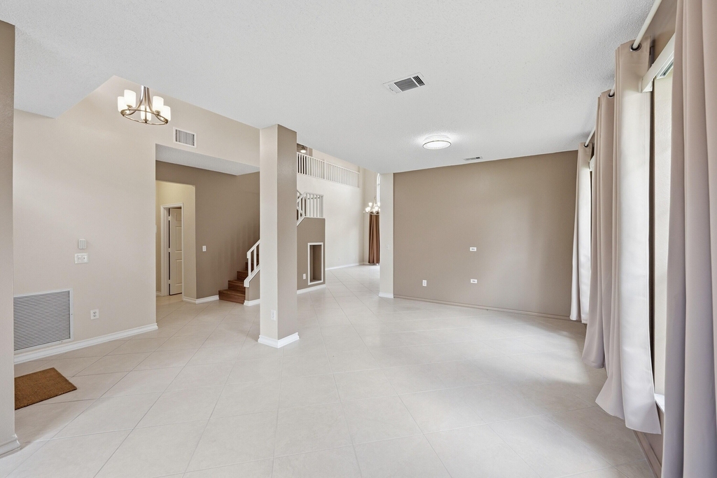 18474 Old Princeton Lane - Photo 7