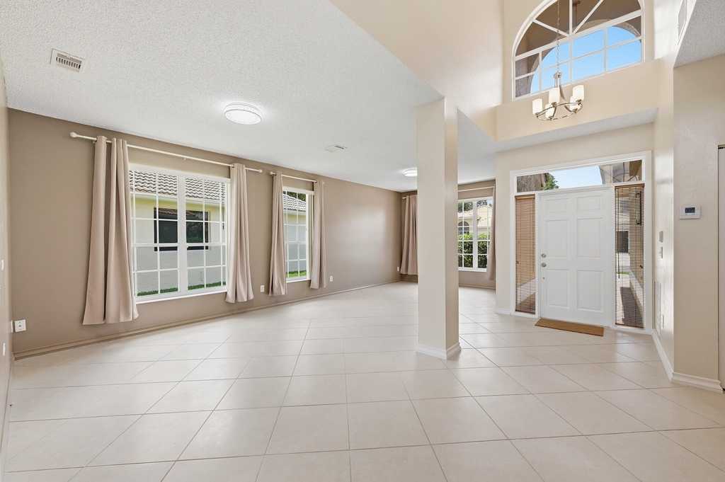 18474 Old Princeton Lane - Photo 6