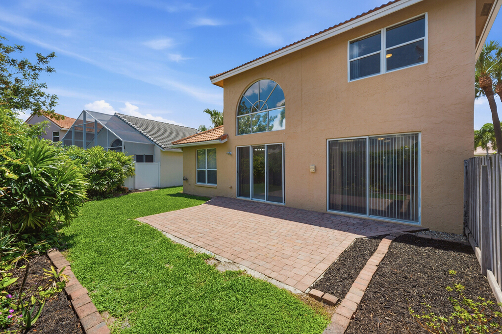18474 Old Princeton Lane - Photo 40