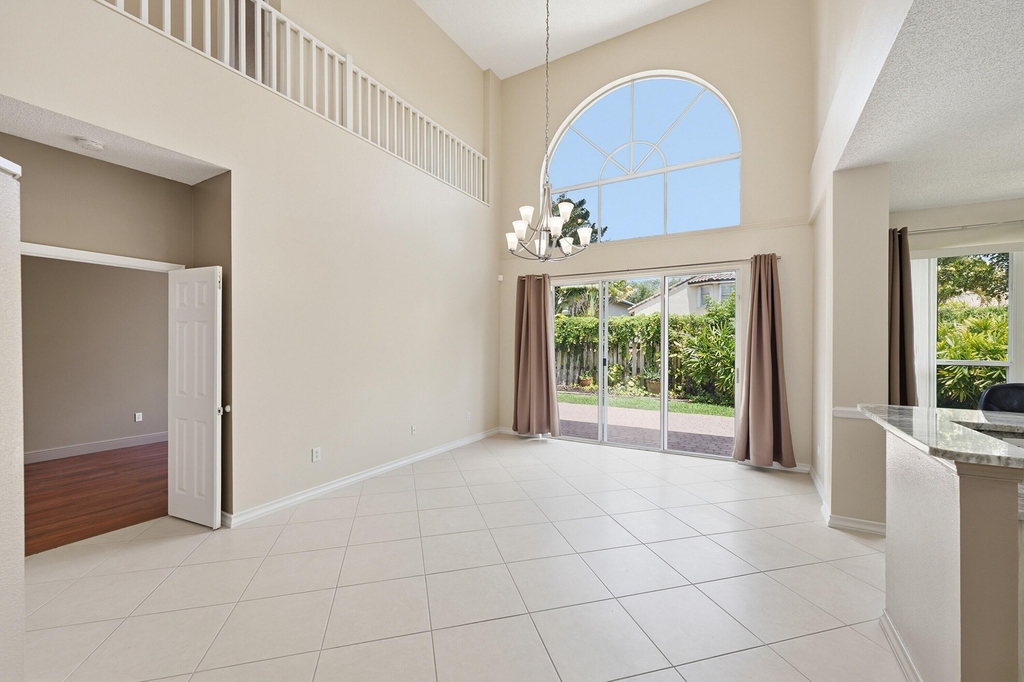 18474 Old Princeton Lane - Photo 10