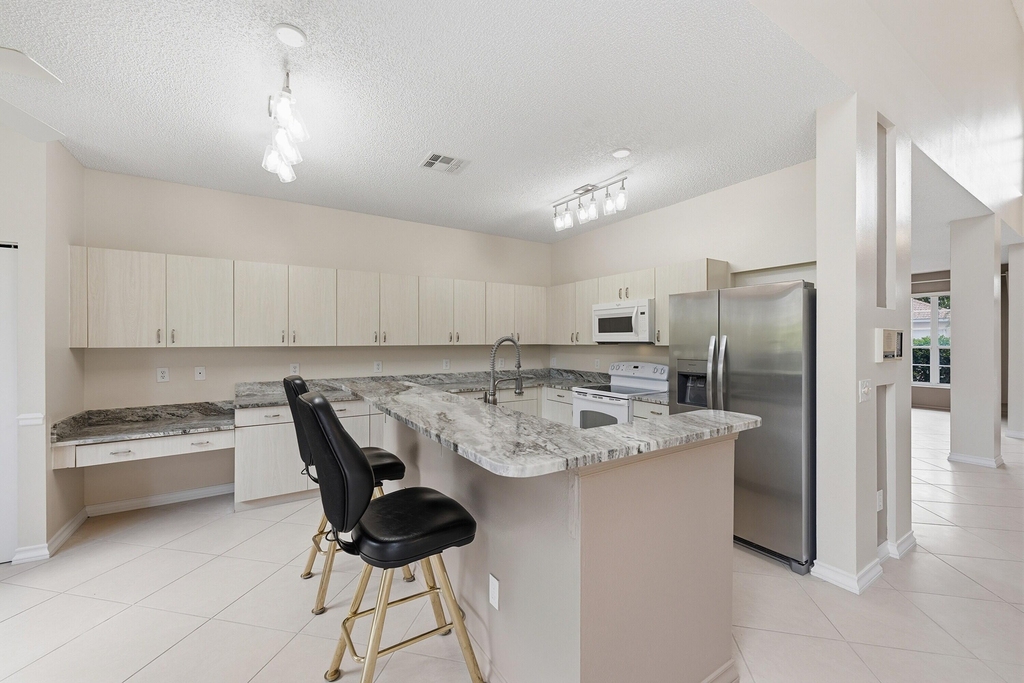 18474 Old Princeton Lane - Photo 16