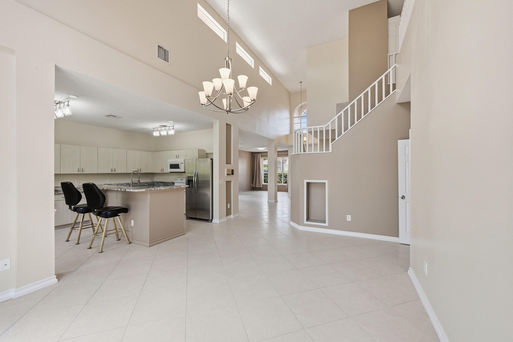 18474 Old Princeton Lane - Photo 13