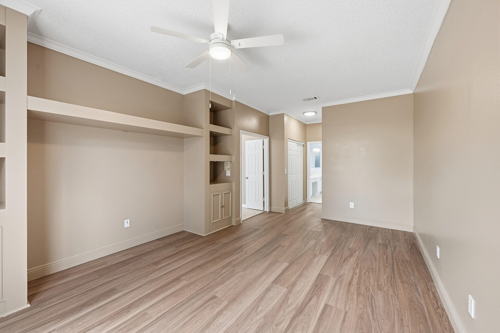 18474 Old Princeton Lane - Photo 21
