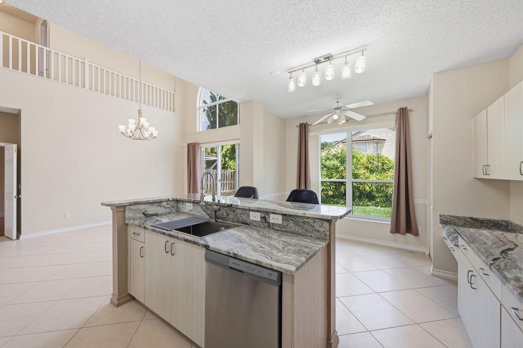 18474 Old Princeton Lane - Photo 18