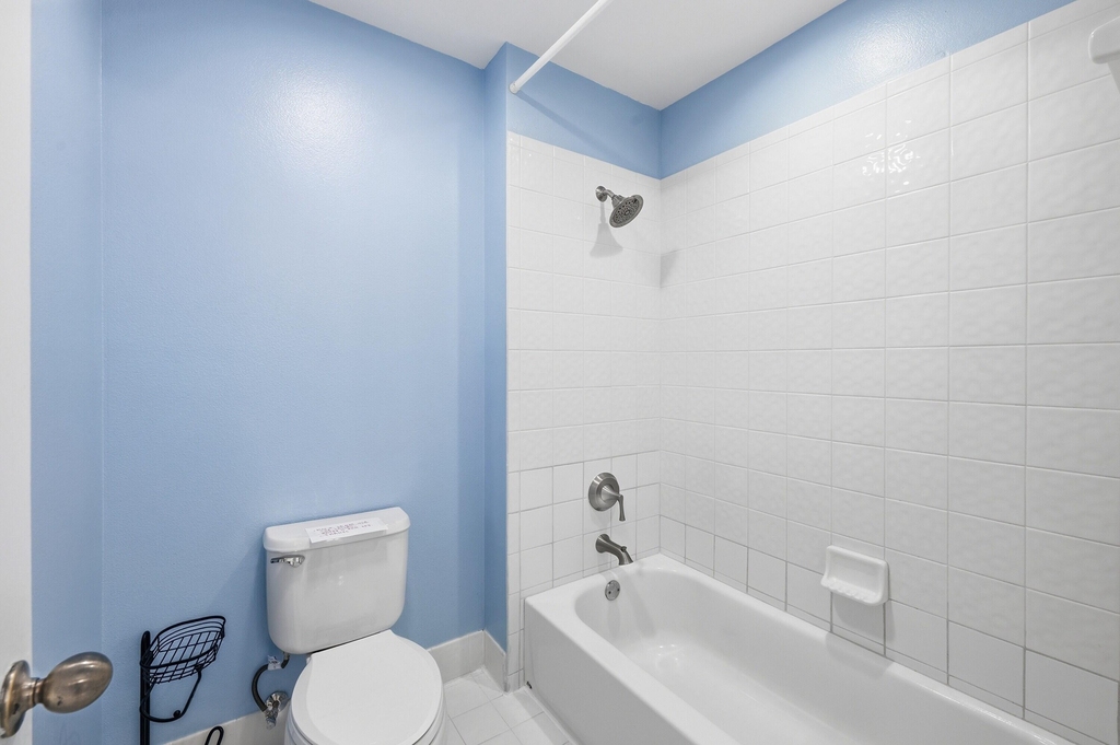 18474 Old Princeton Lane - Photo 34