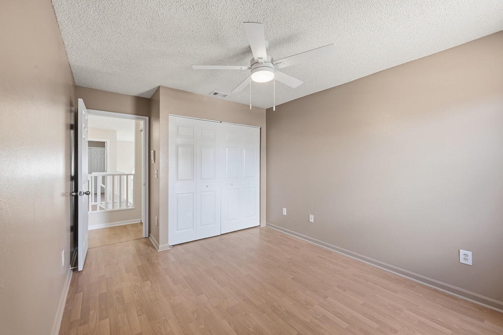18474 Old Princeton Lane - Photo 29