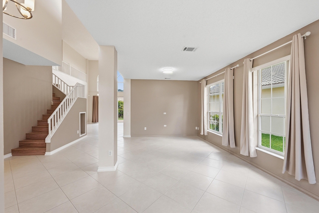 18474 Old Princeton Lane - Photo 5