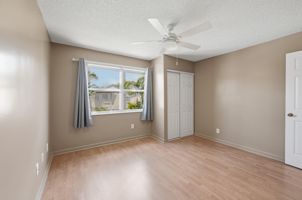 18474 Old Princeton Lane - Photo 28