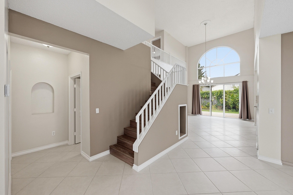 18474 Old Princeton Lane - Photo 4