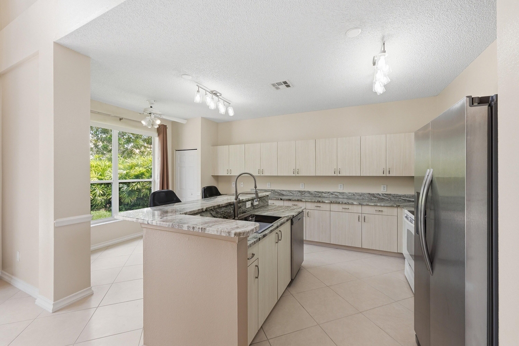 18474 Old Princeton Lane - Photo 15
