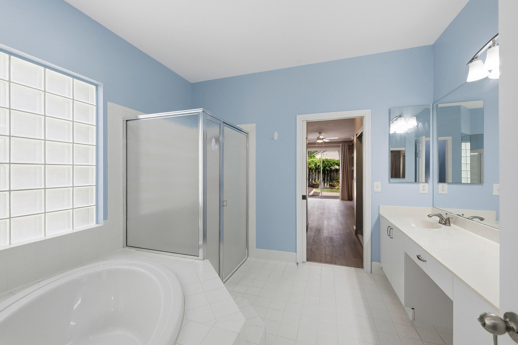 18474 Old Princeton Lane - Photo 25