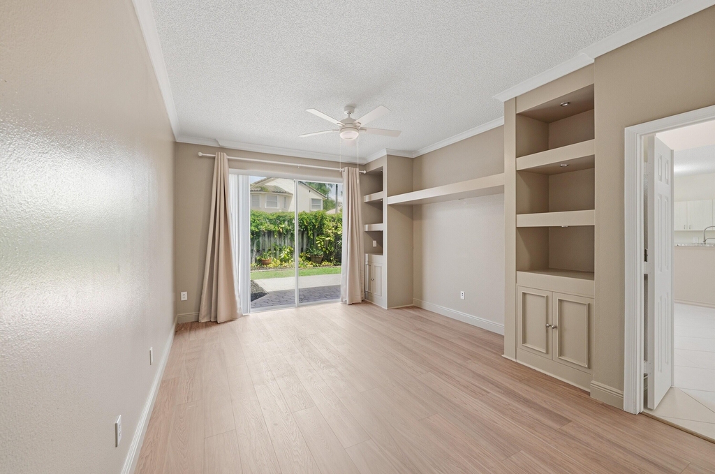 18474 Old Princeton Lane - Photo 22