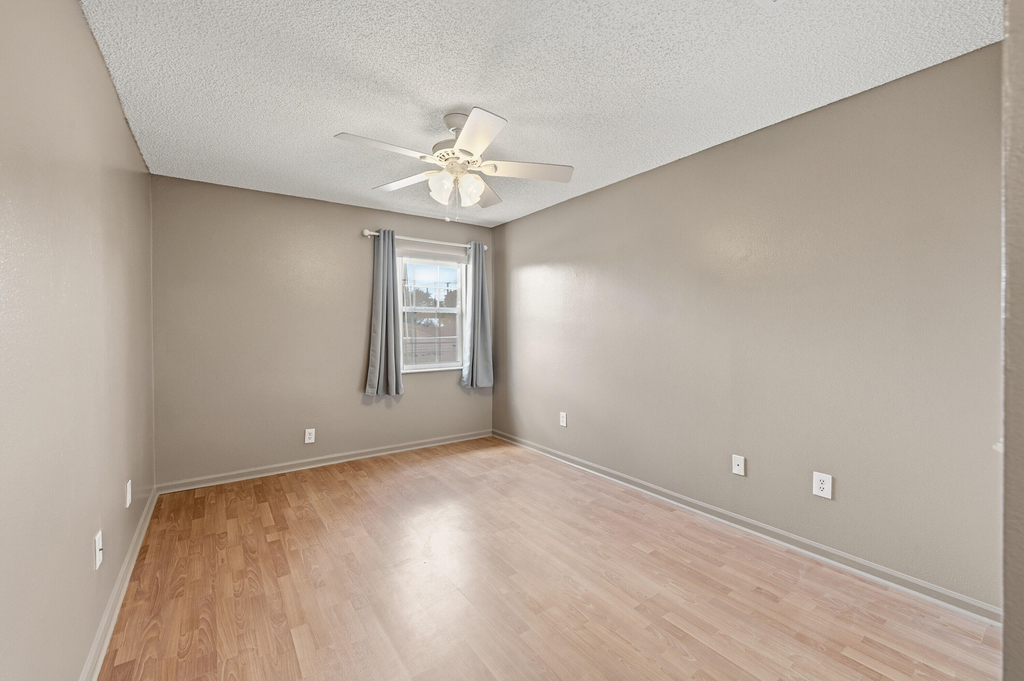 18474 Old Princeton Lane - Photo 31