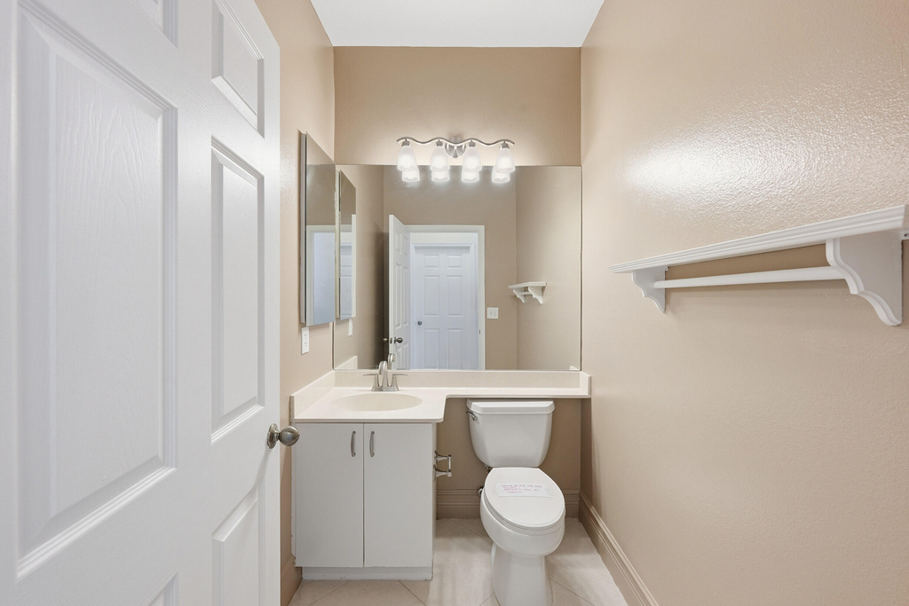 18474 Old Princeton Lane - Photo 9