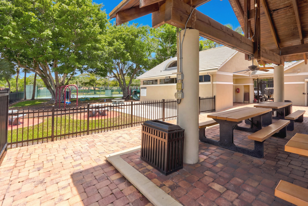 18474 Old Princeton Lane - Photo 43