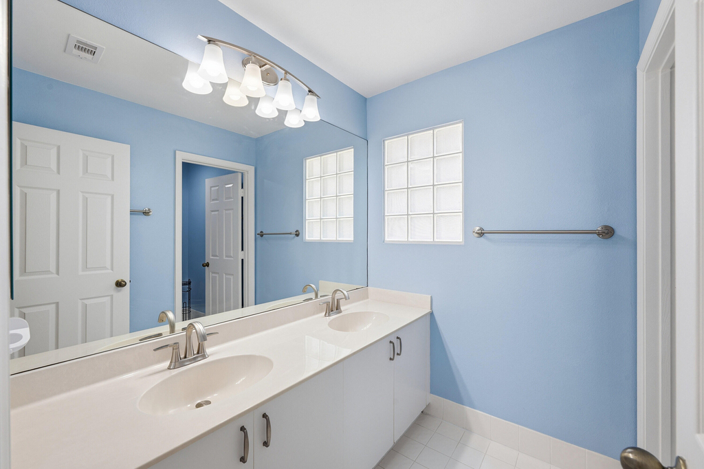 18474 Old Princeton Lane - Photo 33