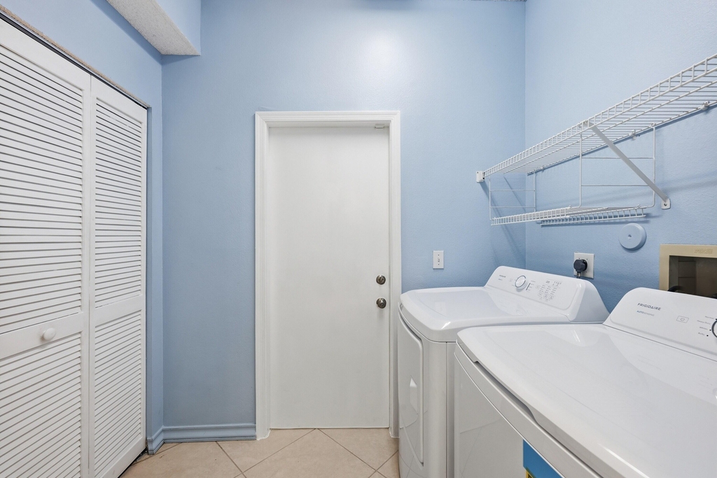 18474 Old Princeton Lane - Photo 35
