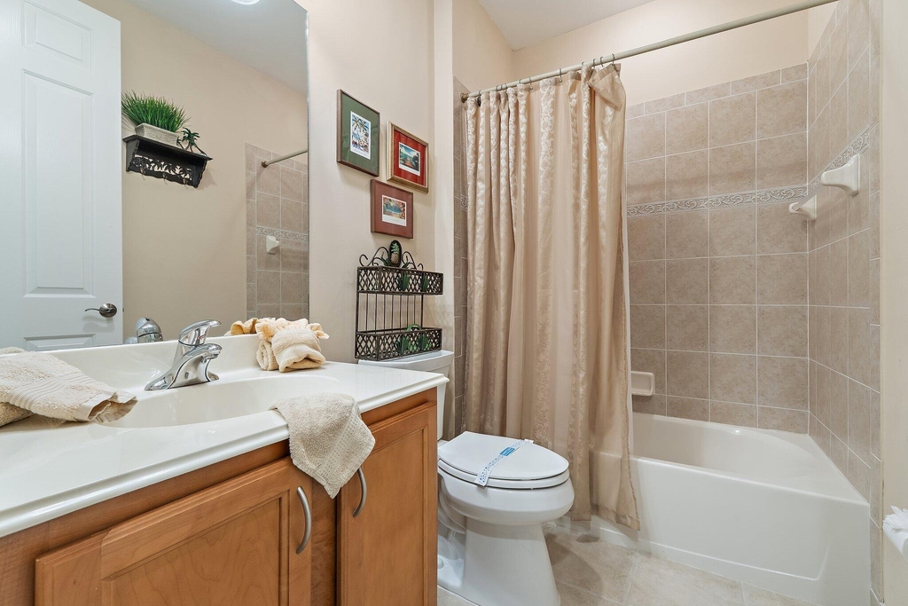 153 Evergrene Parkway - Photo 36