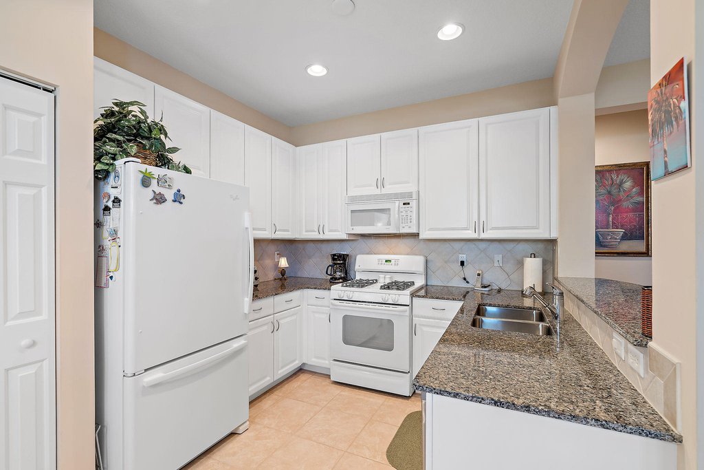 153 Evergrene Parkway - Photo 21