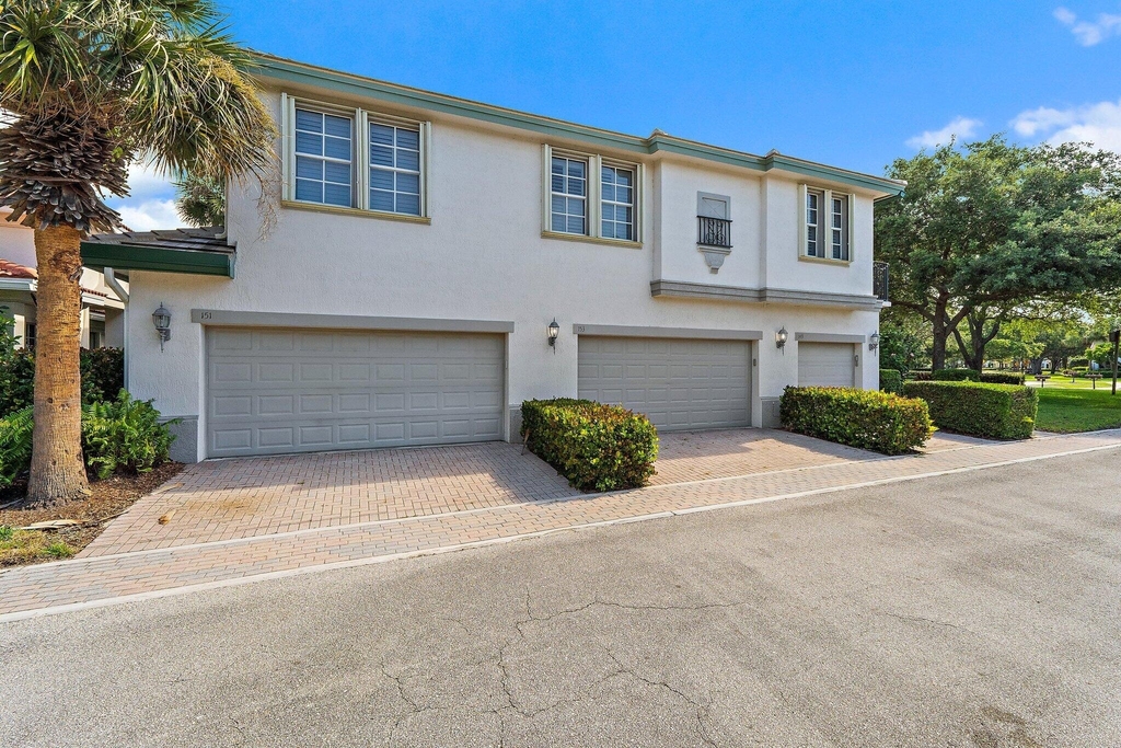 153 Evergrene Parkway - Photo 40