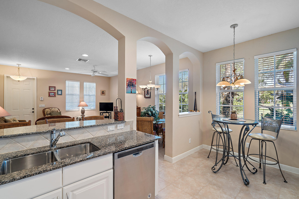 153 Evergrene Parkway - Photo 22