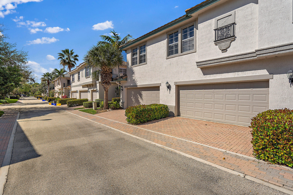 153 Evergrene Parkway - Photo 30