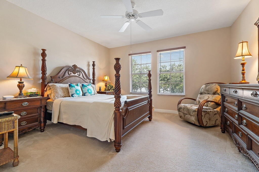 153 Evergrene Parkway - Photo 37