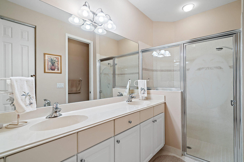 153 Evergrene Parkway - Photo 25