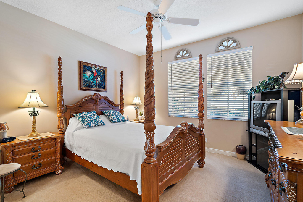 153 Evergrene Parkway - Photo 23