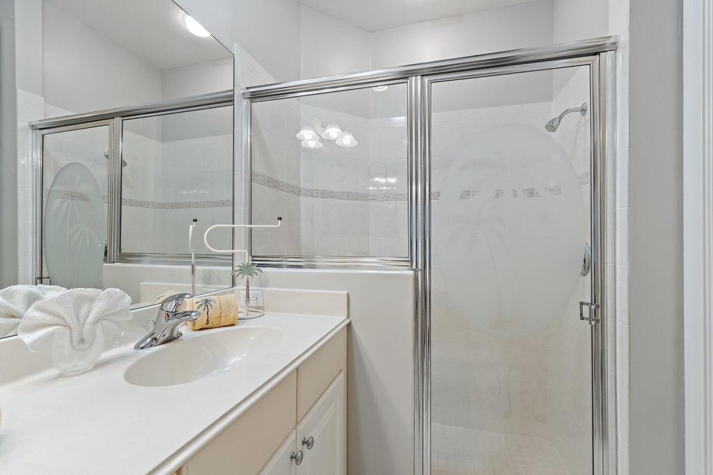 153 Evergrene Parkway - Photo 29