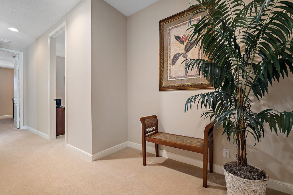 153 Evergrene Parkway - Photo 31