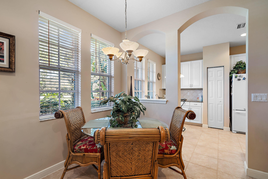 153 Evergrene Parkway - Photo 17
