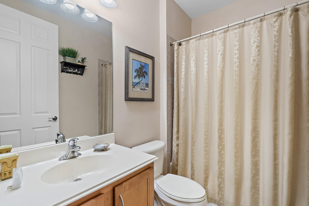 153 Evergrene Parkway - Photo 33