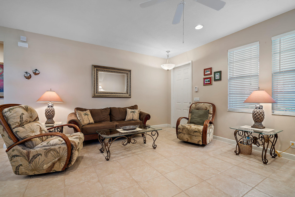 153 Evergrene Parkway - Photo 16