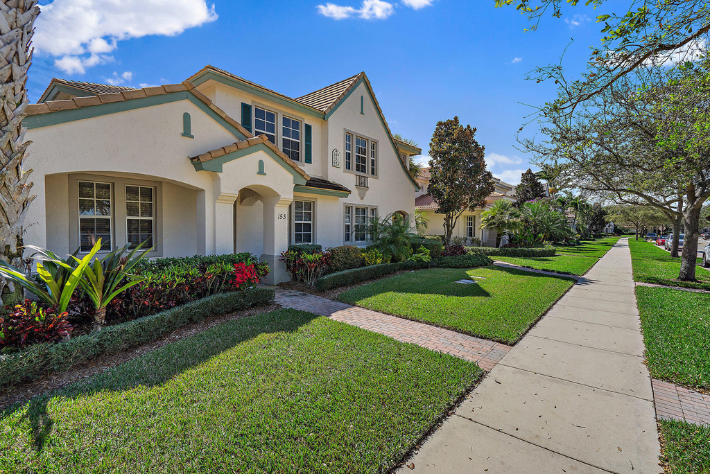 153 Evergrene Parkway - Photo 4