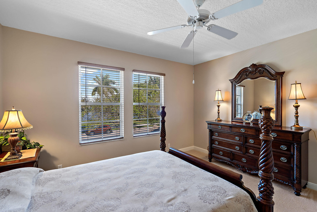 153 Evergrene Parkway - Photo 35