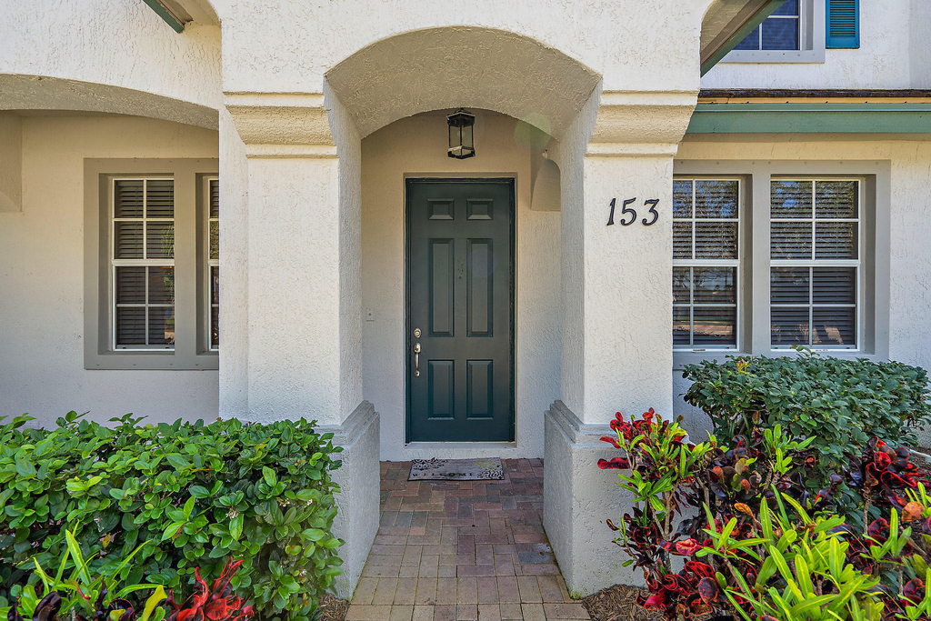 153 Evergrene Parkway - Photo 12
