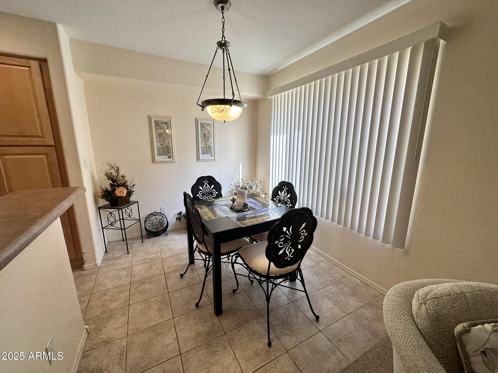 16631 E El Lago Boulevard - Photo 7