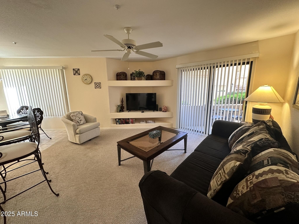 16631 E El Lago Boulevard - Photo 0