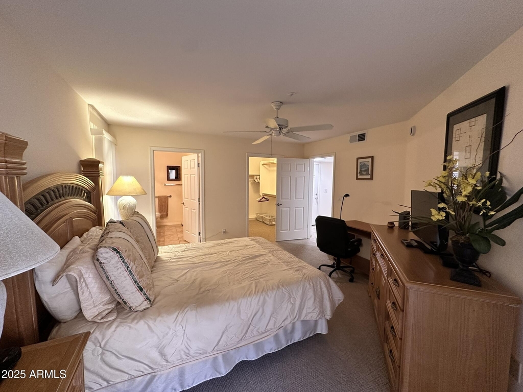 16631 E El Lago Boulevard - Photo 10