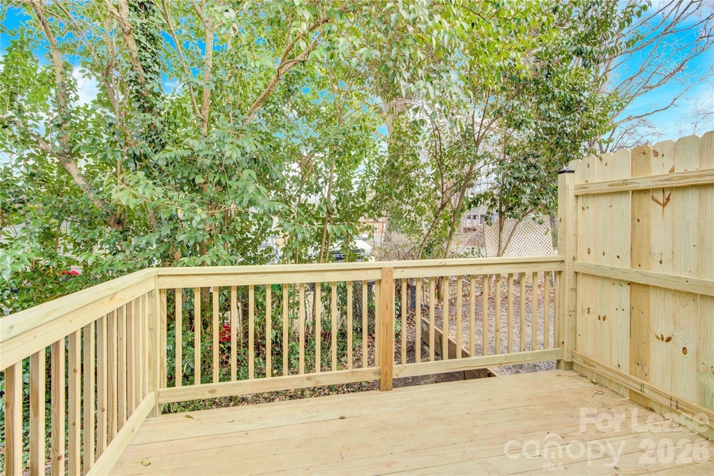 112 Dean Street - Photo 17