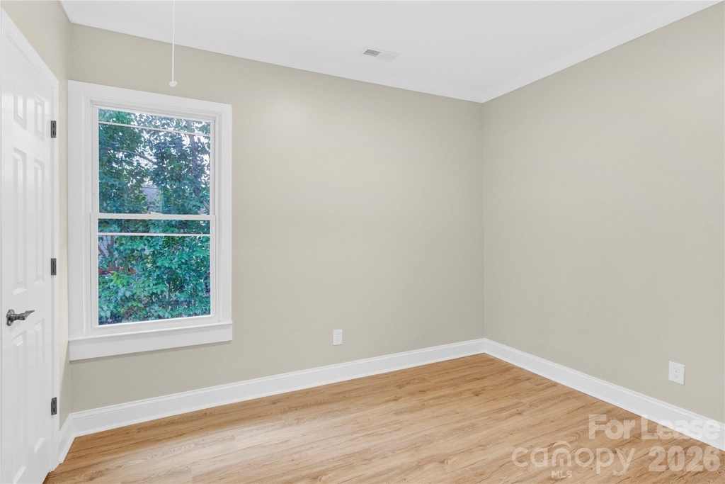 112 Dean Street - Photo 13