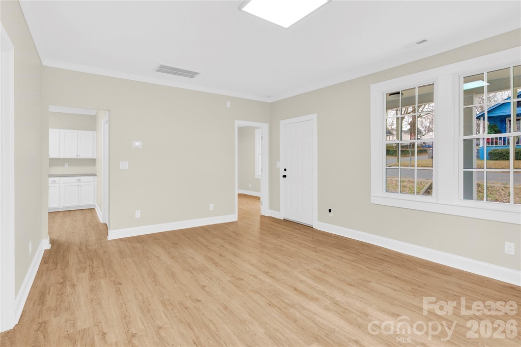 112 Dean Street - Photo 4