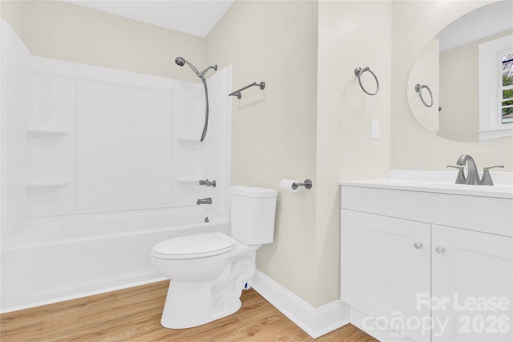 112 Dean Street - Photo 15